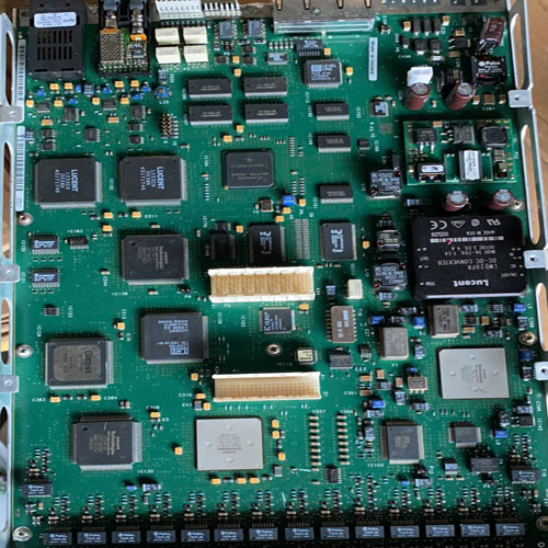 盐都线路板回收 PCB板回收 各种边角料回收