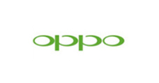盐都OPPO