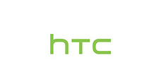 盐都HTC