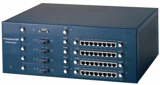 盐都交换机回收 网络设备回收