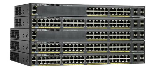 盐都交换机回收